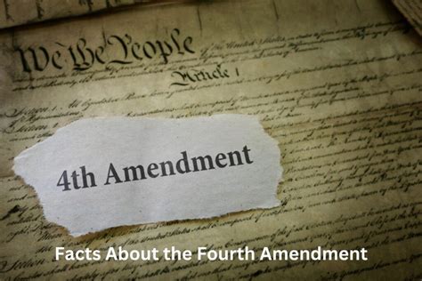 metal detectors in court house fourth amendment|fourth amendment rights.